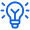 bulb