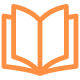 open book